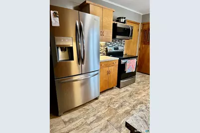 310 Roseland Park Road, Woodstock Valley, CT 06281 - Photo 2