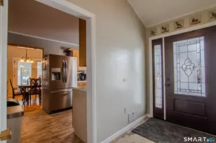 310 Roseland Park Rd, Woodstock Valley, CT 06281 - Photo 12