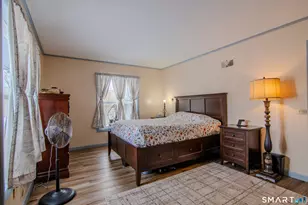 310 Roseland Park Rd, Woodstock Valley, CT 06281 - Photo 18