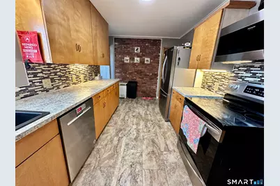 310 Roseland Park Road, Woodstock Valley, CT 06281 - Photo 1