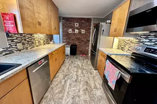 310 Roseland Park Rd, Woodstock Valley, CT 06281 - Photo 1