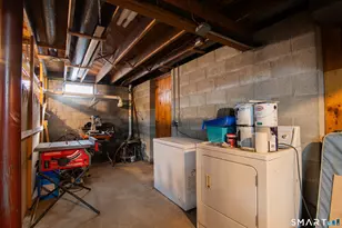 310 Roseland Park Rd, Woodstock Valley, CT 06281 - Photo 28