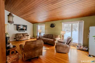 310 Roseland Park Rd, Woodstock Valley, CT 06281 - Photo 14