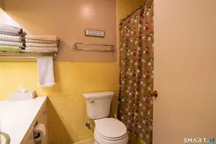 310 Roseland Park Rd, Woodstock Valley, CT 06281 - Photo 24