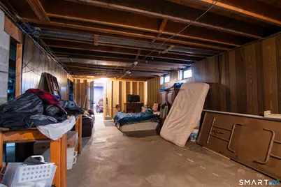 310 Roseland Park Road, Woodstock Valley, CT 06281 - Photo 32