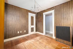 173 Farmington Ave, Waterbury, CT 06710 - Photo 12