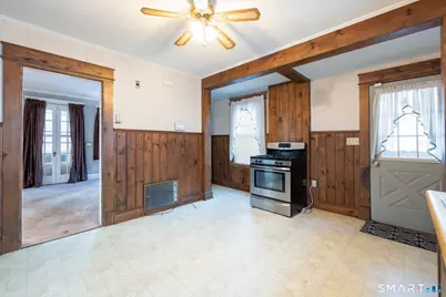 173 Farmington Avenue, Waterbury, CT 06710 - Photo 8