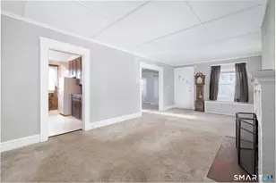 173 Farmington Ave, Waterbury, CT 06710 - Photo 10
