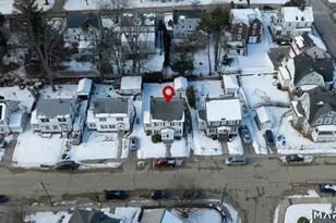 173 Farmington Ave, Waterbury, CT 06710 - Photo 28