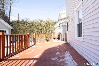 173 Farmington Avenue, Waterbury, CT 06710 - Photo 26