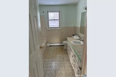 112 Greenfield Drive, Torrington, CT 06790 - Photo 6