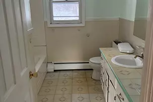 112 Greenfield Dr, Torrington, CT 06790 - Photo 6