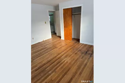 112 Greenfield Drive, Torrington, CT 06790 - Photo 4