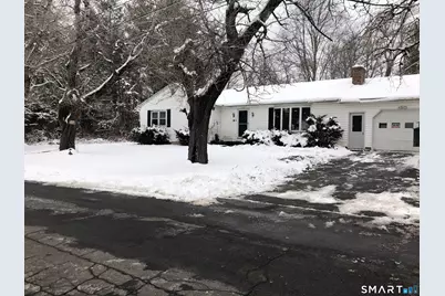 112 Greenfield Drive, Torrington, CT 06790 - Photo 1