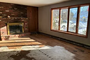 112 Greenfield Dr, Torrington, CT 06790 - Photo 8