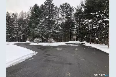 112 Greenfield Drive, Torrington, CT 06790 - Photo 2
