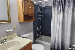 18 Townley St, Hartford, CT 06105 - Photo 6