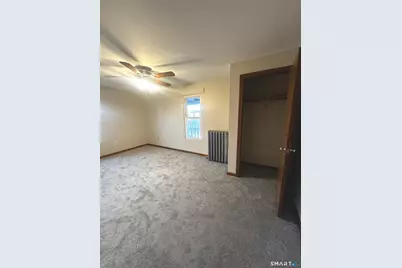 6 Erin Street, Middletown, CT 06457 - Photo 6