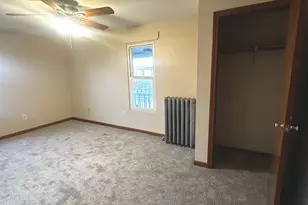 6 Erin St, Middletown, CT 06457 - Photo 6