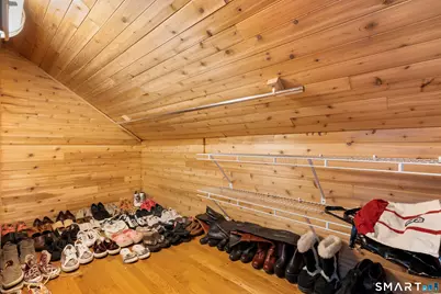 28 Reservoir Street, Bethel, CT 06801 - Photo 20