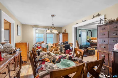 28 Reservoir Street, Bethel, CT 06801 - Photo 10