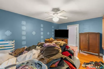 28 Reservoir Street, Bethel, CT 06801 - Photo 24