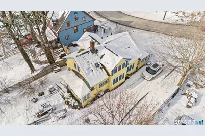 28 Reservoir Street, Bethel, CT 06801 - Photo 40