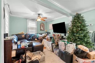 28 Reservoir St, Bethel, CT 06801 - Photo 8