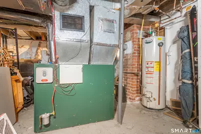 28 Reservoir Street, Bethel, CT 06801 - Photo 34