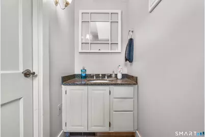 28 Reservoir Street, Bethel, CT 06801 - Photo 14