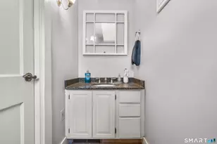 28 Reservoir St, Bethel, CT 06801 - Photo 14