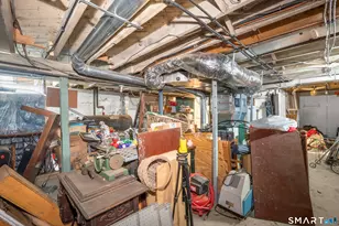 28 Reservoir St, Bethel, CT 06801 - Photo 32