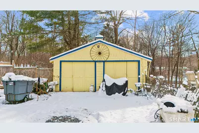 28 Reservoir Street, Bethel, CT 06801 - Photo 36