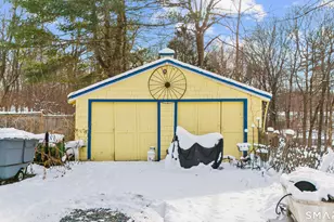 28 Reservoir St, Bethel, CT 06801 - Photo 36