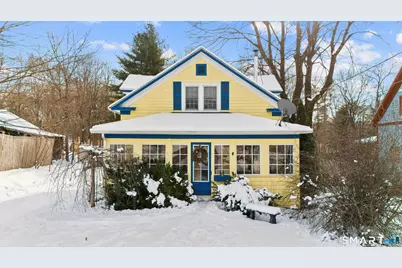 28 Reservoir Street, Bethel, CT 06801 - Photo 1