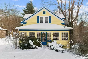 28 Reservoir St, Bethel, CT 06801 - Photo 1