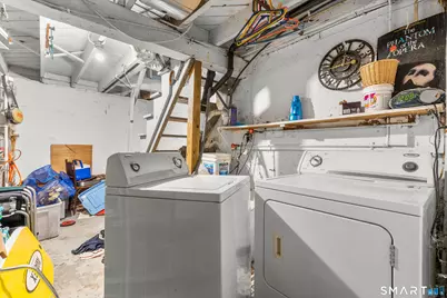 28 Reservoir Street, Bethel, CT 06801 - Photo 30