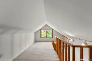 19 Jackson St, Ansonia, CT 06401 - Photo 6