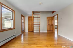 19 Jackson St, Ansonia, CT 06401 - Photo 4