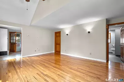 19 Jackson Street, Ansonia, CT 06401 - Photo 2