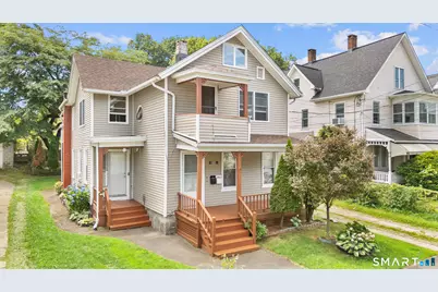 19 Jackson Street, Ansonia, CT 06401 - Photo 1