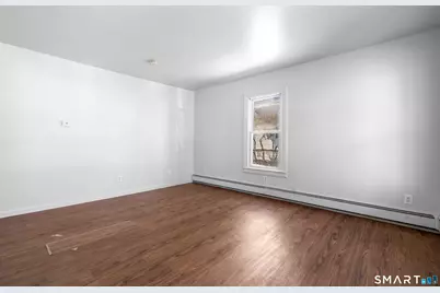 19 Jackson Street, Ansonia, CT 06401 - Photo 12