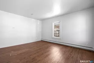 19 Jackson St, Ansonia, CT 06401 - Photo 12