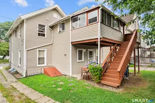 19 Jackson St, Ansonia, CT 06401 - Photo 20