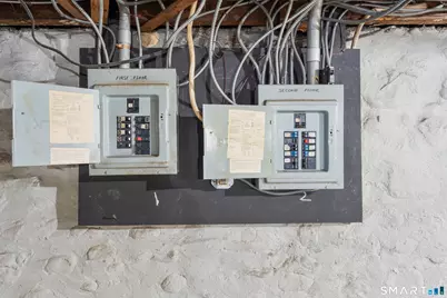 19 Jackson Street, Ansonia, CT 06401 - Photo 24