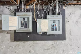 19 Jackson St, Ansonia, CT 06401 - Photo 24