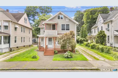 19 Jackson Street, Ansonia, CT 06401 - Photo 2