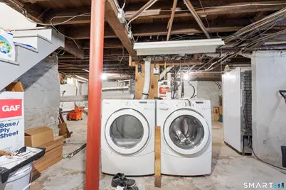 19 Jackson Street, Ansonia, CT 06401 - Photo 22