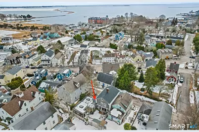 14 Temple Street, Stonington, CT 06378 - Photo 34