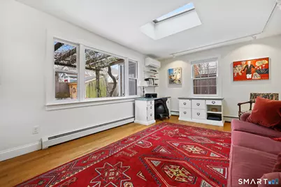 14 Temple Street, Stonington, CT 06378 - Photo 14